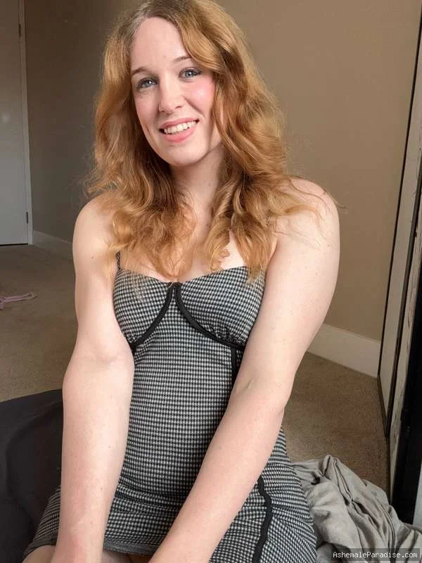 Erica Cherry — Erica Cherry — 48 fotos — OnlyFans Photos