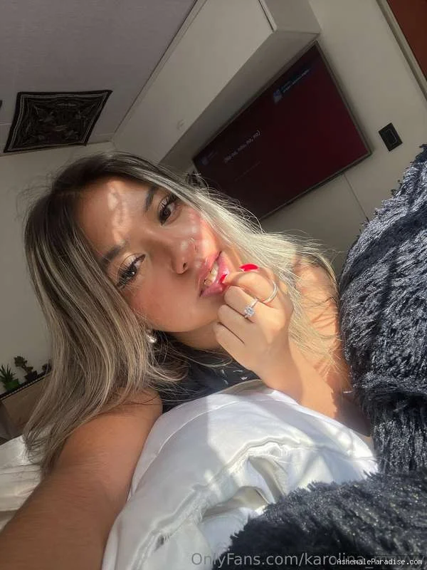 Erica Shep — 43 fotos