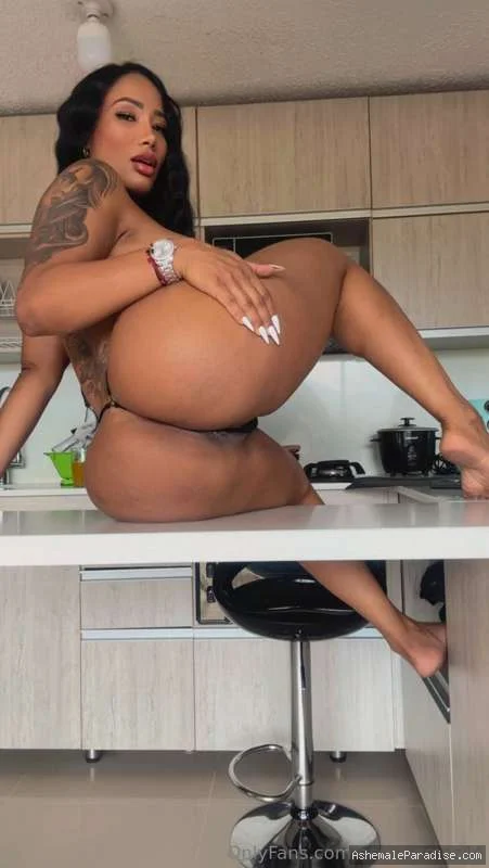 Erika Black — 45 fotos