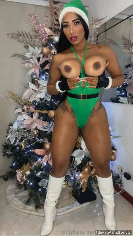 Erika Black — 45 fotos