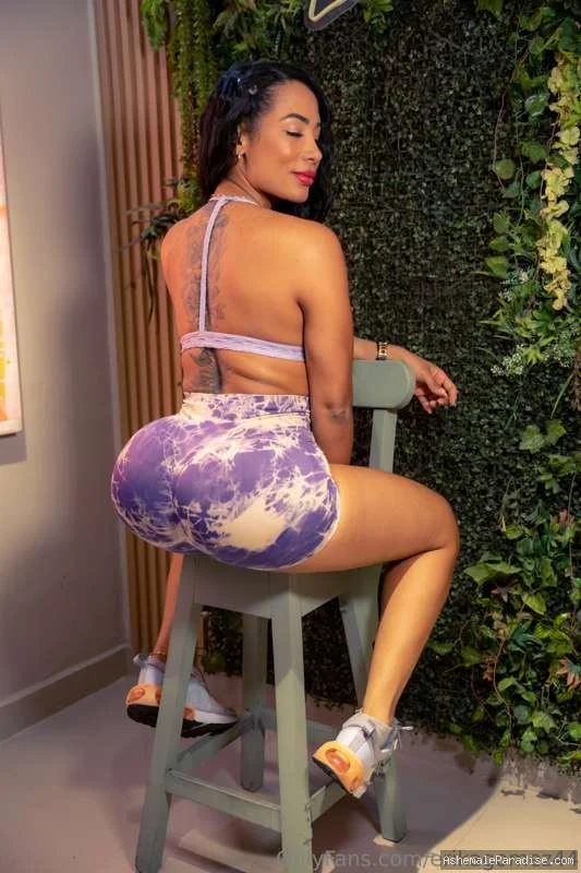 Erika Black — 45 fotos