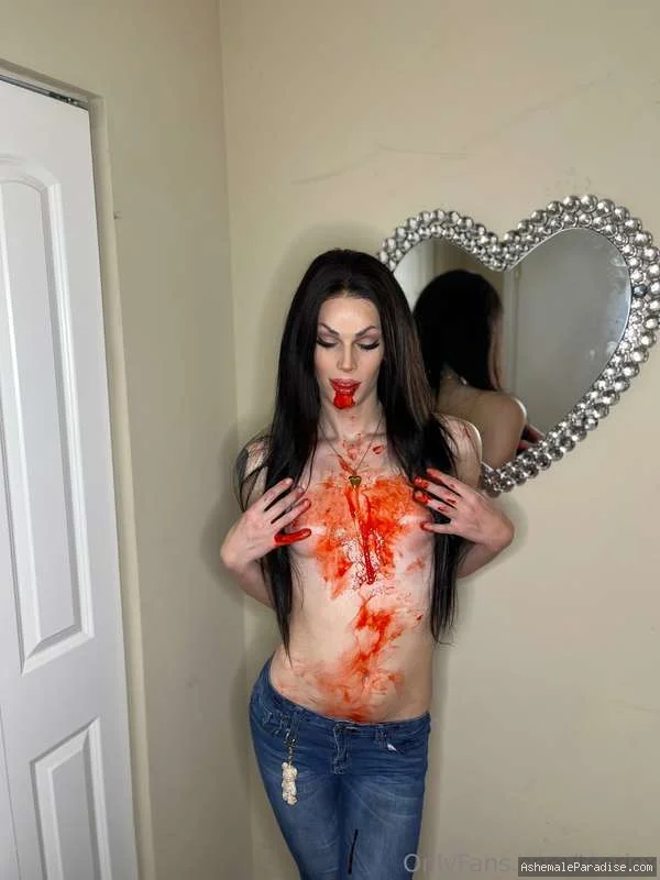 Eris Jolie — Eris Jolie — 32 fotos — OnlyFans Photos
