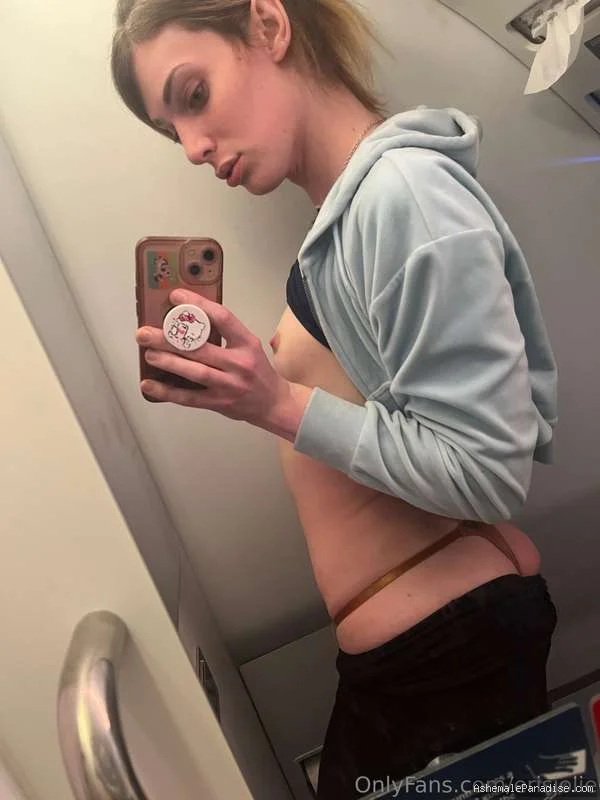 Eris Jolie — Eris Jolie — 32 fotos — OnlyFans Photos