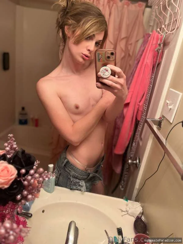 Eris Jolie — Eris Jolie — 32 fotos — OnlyFans Photos