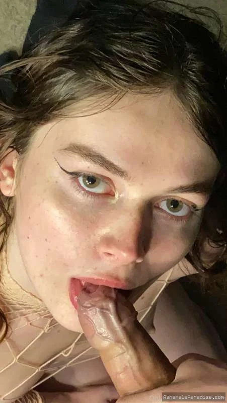 Eros Auclair — Eros Auclair — 22 fotos — OnlyFans Photos