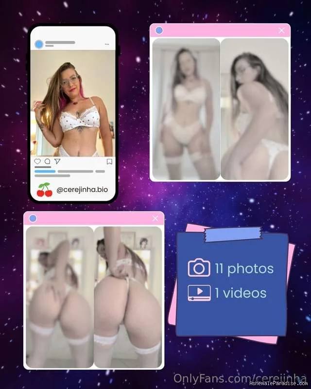 Esmeralda Brazil — Esmeralda Brazil — 34 fotos — OnlyFans Photos