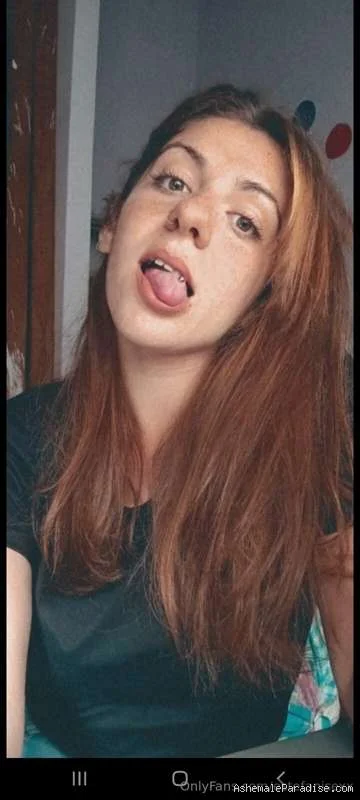 Estefania — Estefania — 35 fotos — OnlyFans Photos