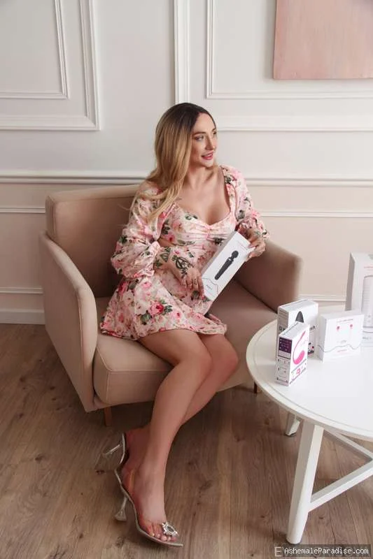 Eva Borisova — Eva Borisova — 22 fotos — OnlyFans Photos