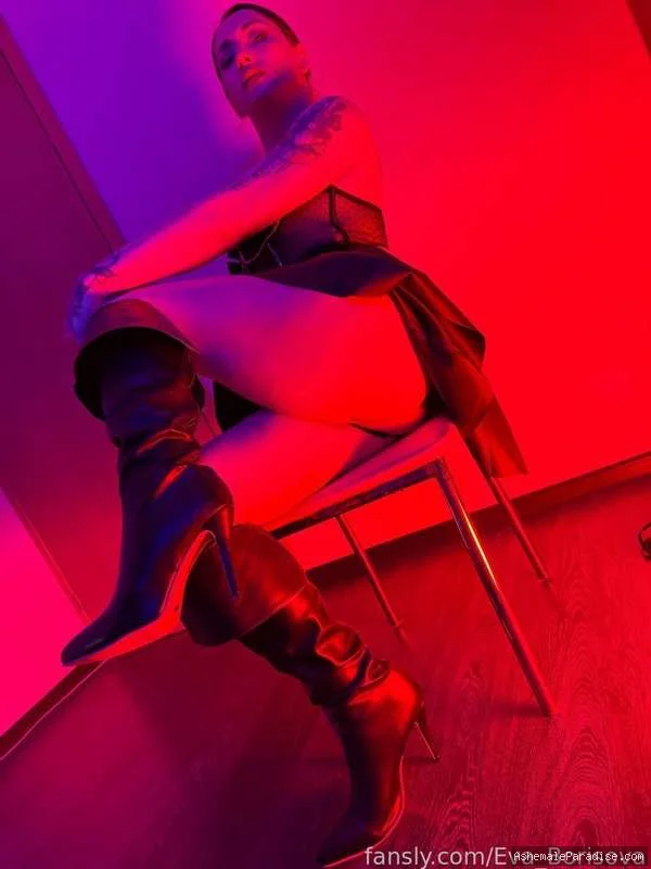 Eva Borisova — Eva Borisova — 22 fotos — OnlyFans Photos