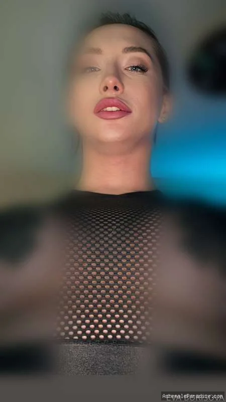Eva Borisova — Eva Borisova — 22 fotos — OnlyFans Photos