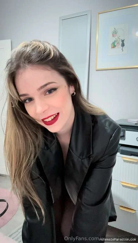Eva Delic — Eva Delic — 35 fotos — OnlyFans Photos