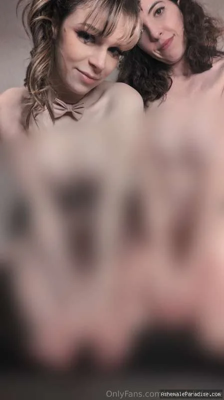 Eva Delic — Eva Delic — 35 fotos — OnlyFans Photos
