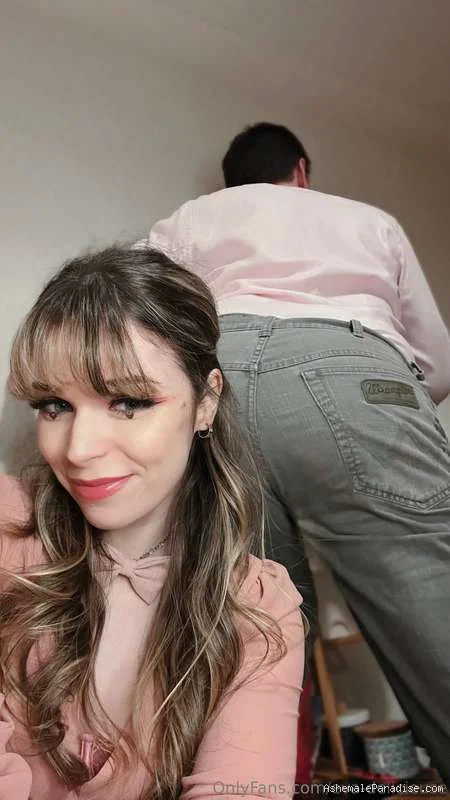 Eva Delic — Eva Delic — 35 fotos — OnlyFans Photos