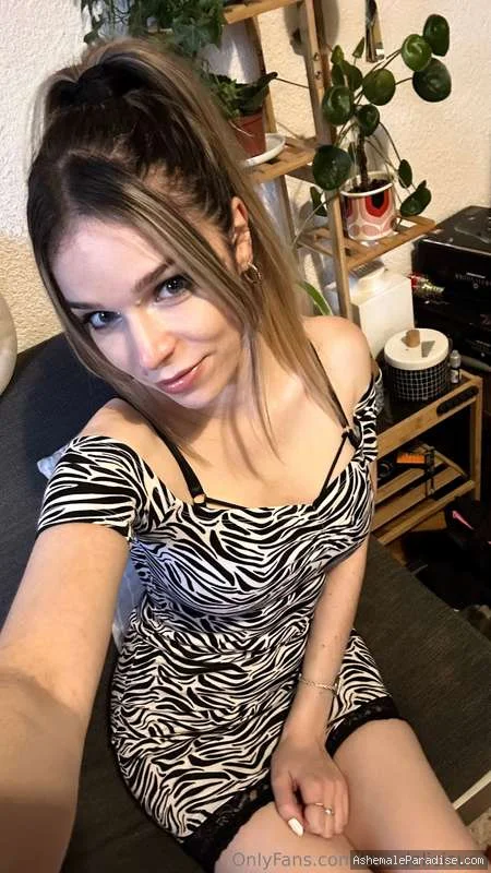 Eva Delic — Eva Delic — 35 fotos — OnlyFans Photos