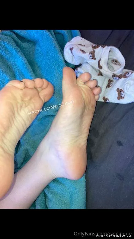 Eva Lin — Eva Lin — 59 fotos