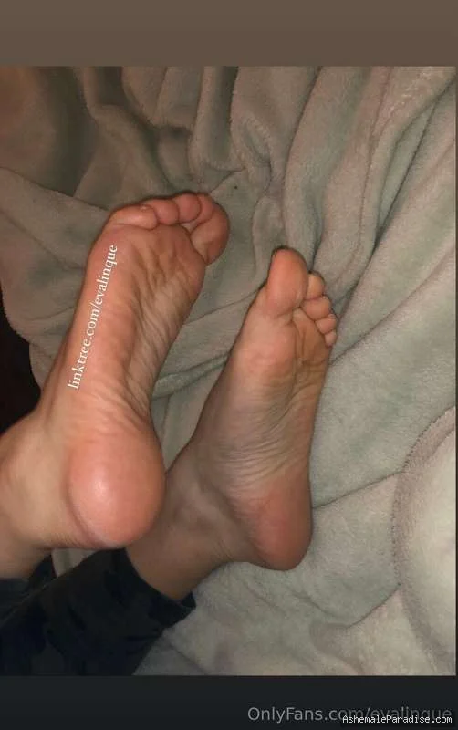 Eva Lin — Eva Lin — 59 fotos