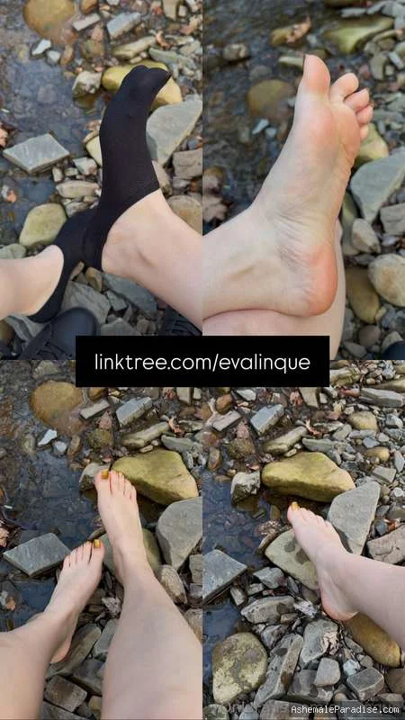 Eva Lin — Eva Lin — 59 fotos