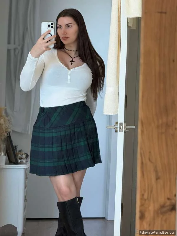 Eva Lord — Eva Lord — 35 fotos — OnlyFans Photos