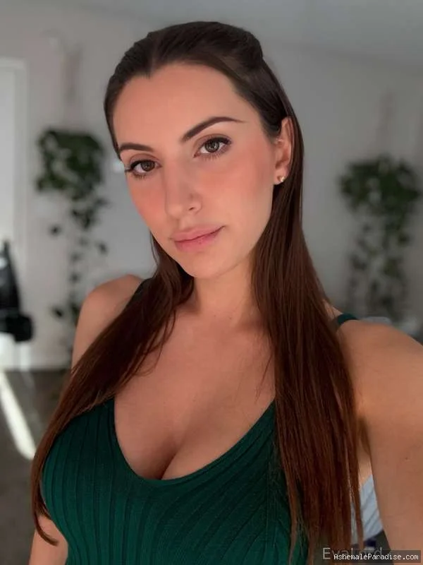 Eva Lord — Eva Lord — 35 fotos — OnlyFans Photos