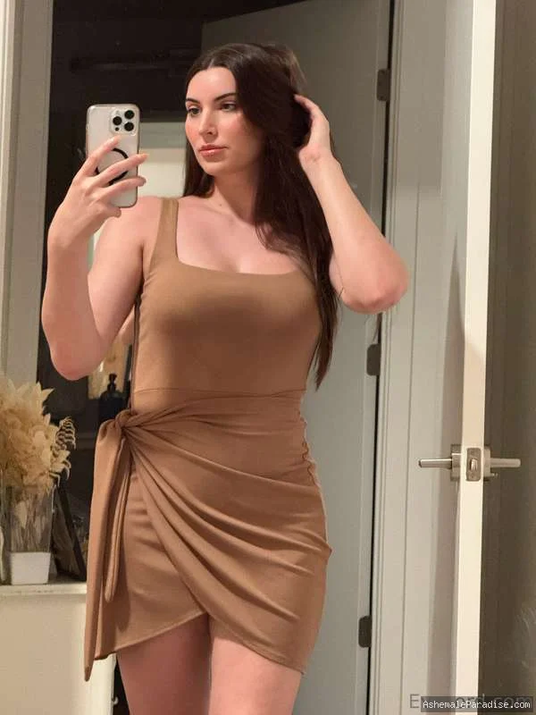 Eva Lord — Eva Lord — 35 fotos — OnlyFans Photos