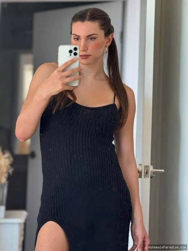 Eva Lord — Eva Lord — 35 fotos — OnlyFans Photos