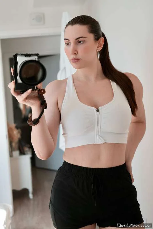 Eva Lord — Eva Lord — 35 fotos — OnlyFans Photos