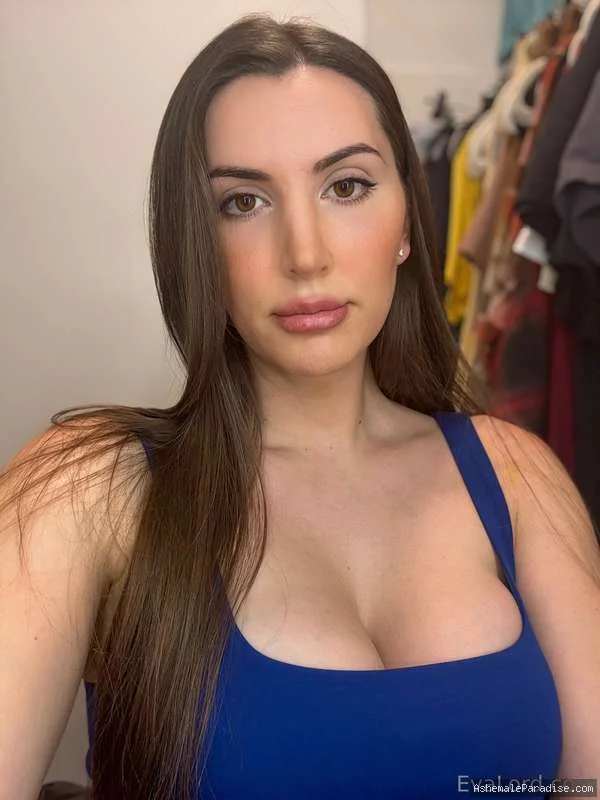 Eva Lord — Eva Lord — 35 fotos — OnlyFans Photos