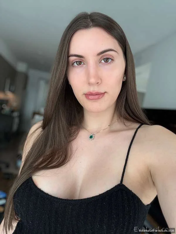 Eva Lord — Eva Lord — 35 fotos — OnlyFans Photos