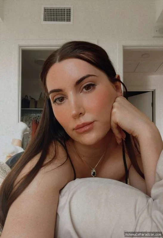Eva Lord — Eva Lord — 35 fotos — OnlyFans Photos