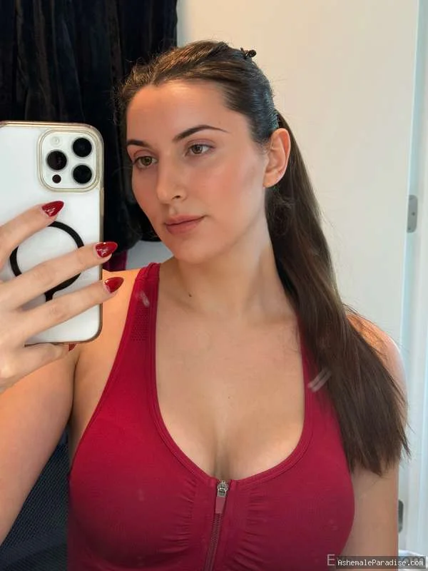 Eva Lord — Eva Lord — 35 fotos — OnlyFans Photos