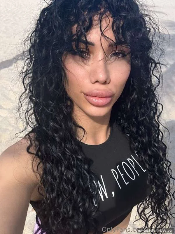 Eve Doll — Eve Doll — 34 fotos — OnlyFans Photos