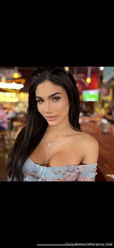 Eve Doll — Eve Doll — 34 fotos — OnlyFans Photos