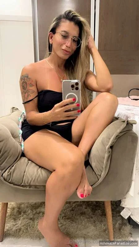 Evelin Frazao — Evelin Frazao — 86 fotos