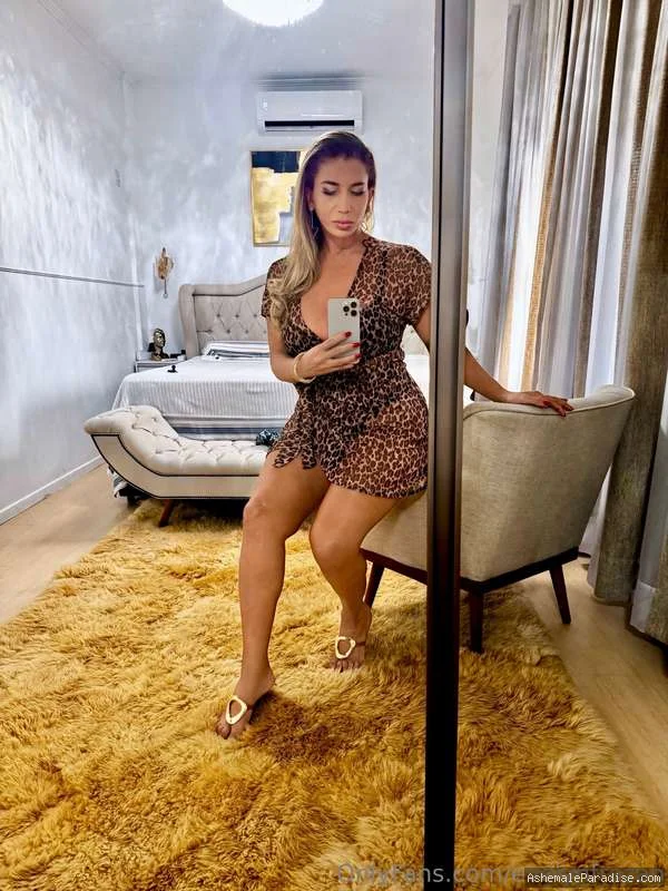 Evelin Frazao — Evelin Frazao — 86 fotos