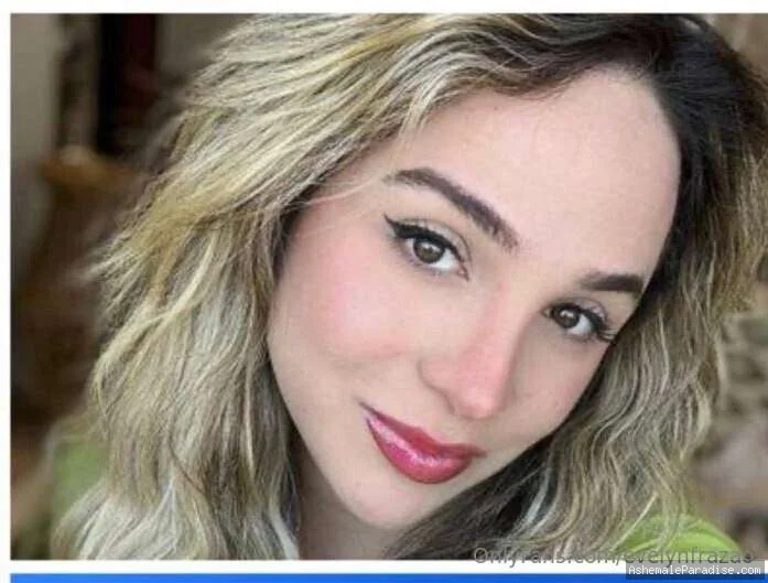 Evelin Frazao — Evelin Frazao — 86 fotos