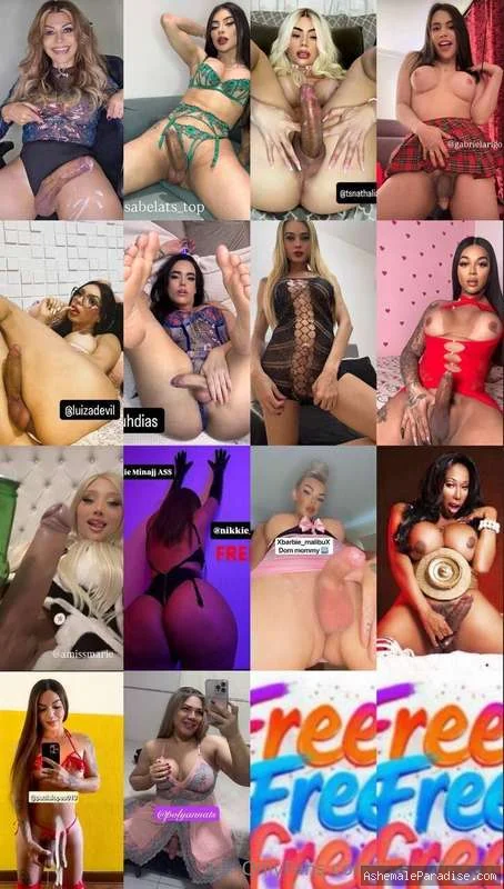 Evelin Frazao — Evelin Frazao — 86 fotos