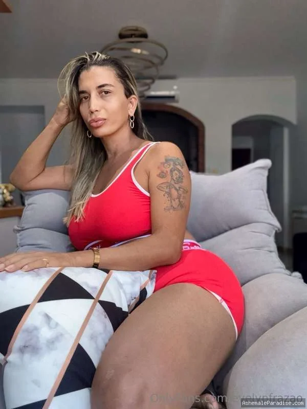 Evelin Frazao — Evelin Frazao — 86 fotos