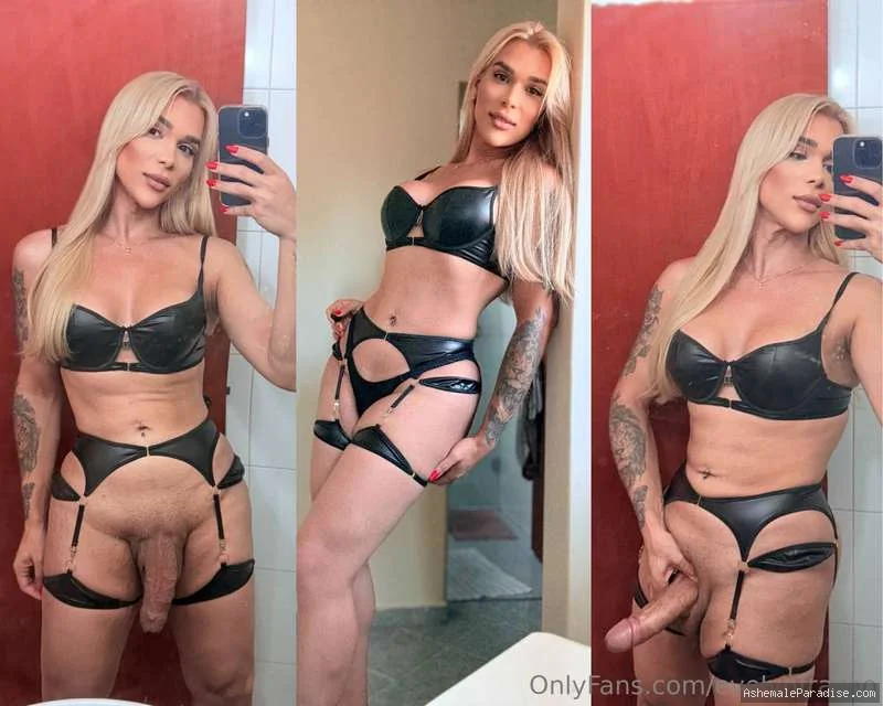 Evelin Frazao — Evelin Frazao — 86 fotos