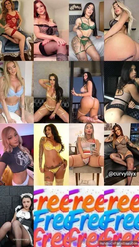 Evelyn Frazao — Evelyn Frazao — 34 fotos — OnlyFans Photos