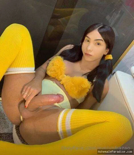 Evelyn Frazao — Evelyn Frazao — 34 fotos — OnlyFans Photos