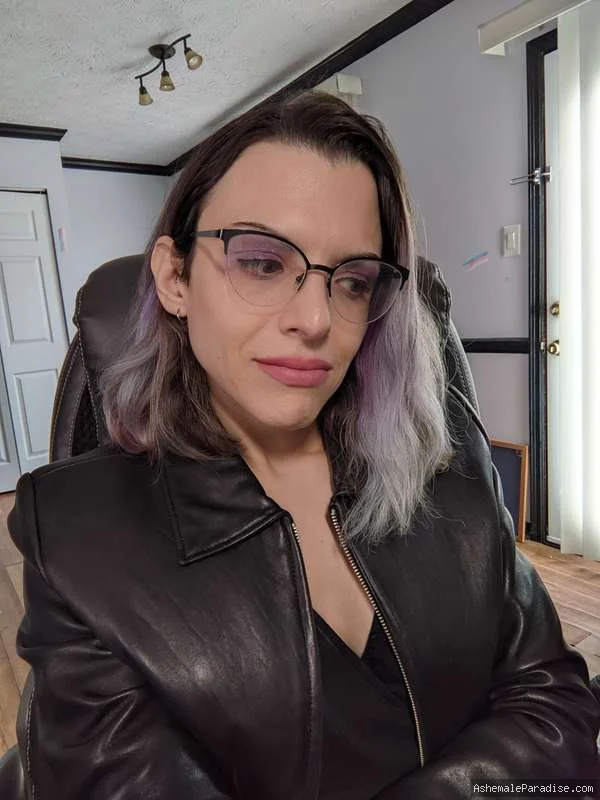 Evelyn Nyte — Evelyn Nyte — 32 fotos — OnlyFans Photos