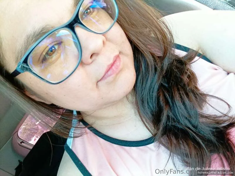 Evesa — Evesa — 18 fotos — OnlyFans Photos
