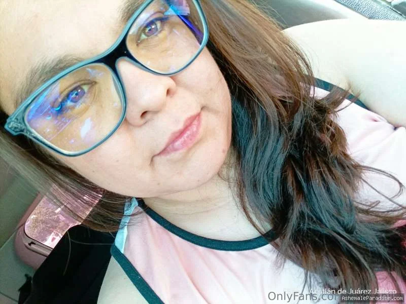 Evesa — Evesa — 18 fotos — OnlyFans Photos