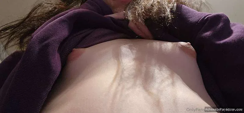 Ezzy Forever — Ezzy Forever — 31 fotos — OnlyFans Photos