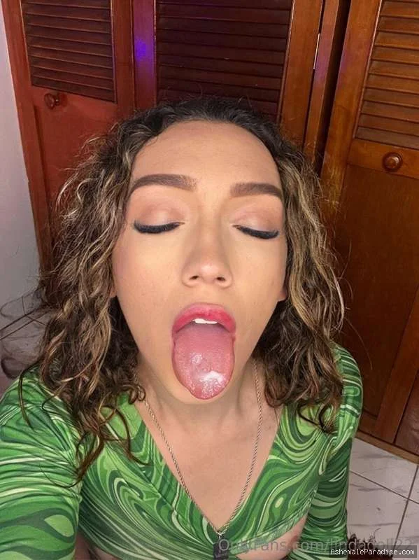 Fantasy Linda — Fantasy Linda — 32 fotos — OnlyFans Photos