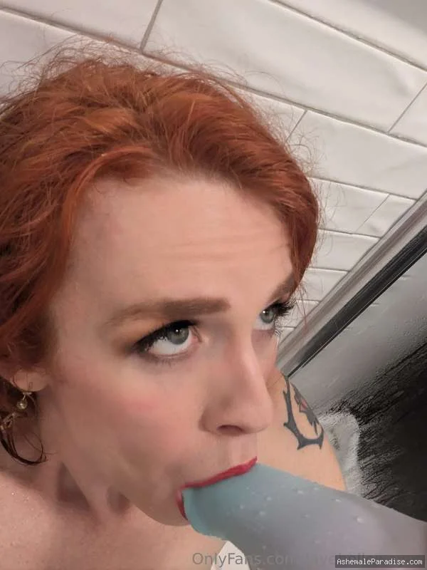 Faye Holloway — Faye Holloway — 29 fotos — OnlyFans Photos