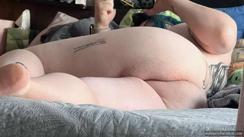 Feelingharmony — Feelingharmony — 33 fotos — OnlyFans Photos