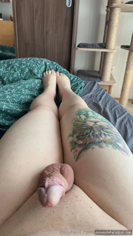 Feelingharmony — Feelingharmony — 33 fotos — OnlyFans Photos