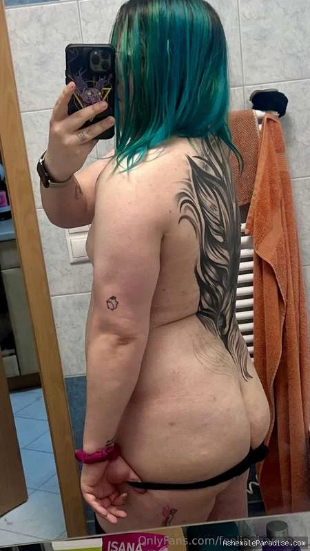 Feelingharmony — Feelingharmony — 33 fotos — OnlyFans Photos