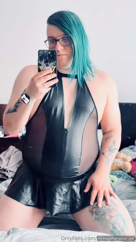 Feelingharmony — Feelingharmony — 33 fotos — OnlyFans Photos